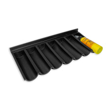 Load image into Gallery viewer, Shelf (2oz Ink Shelf)