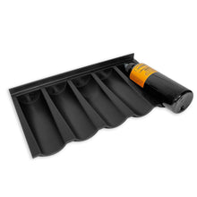 Load image into Gallery viewer, Shelf (8oz Ink Shelf)