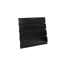 Load image into Gallery viewer, Slat Wall (1 Foot)