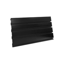 Load image into Gallery viewer, Slat Wall (2 Foot)
