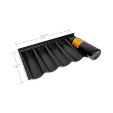 Load image into Gallery viewer, Shelf (8oz Ink Shelf)