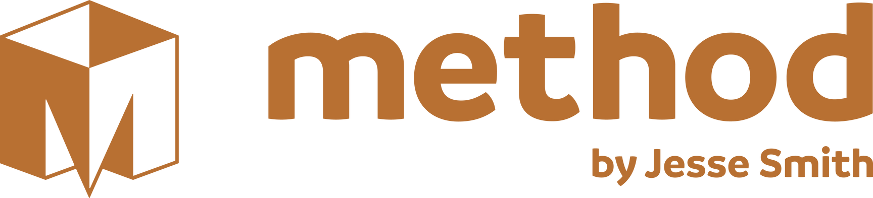 Method Tattoo System